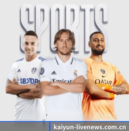 KAIYUN官网 APP