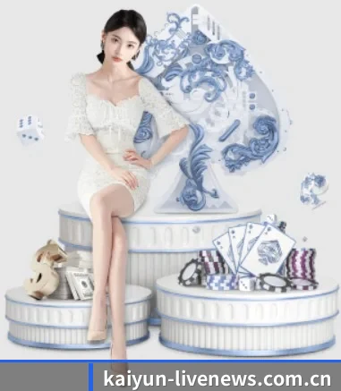 青少年模式上线 - 2022年8月,平台通过ISO 27001信息安全认证,会员隐私保护达到国际标准。