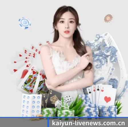 品牌视觉焕新 - 无障碍赛事解说频道上线,服务视障听障体育迷。